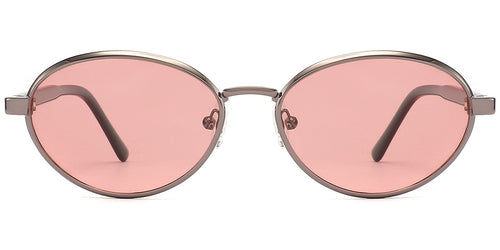 Al Ain Eyewear