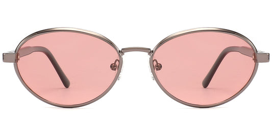 Al Ain Eyewear