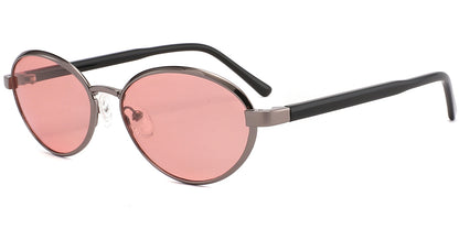 Al Ain Eyewear