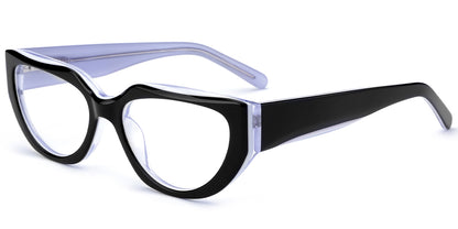 Al Andalus Eastline Eyewear