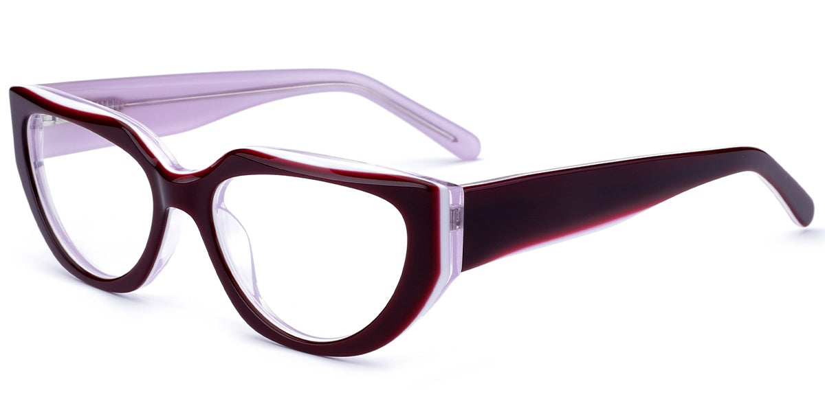 Al Andalus Eastline Eyewear