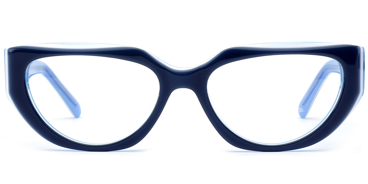 Al Andalus Eastline Eyewear