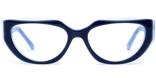 Al Andalus Eastline Eyewear
