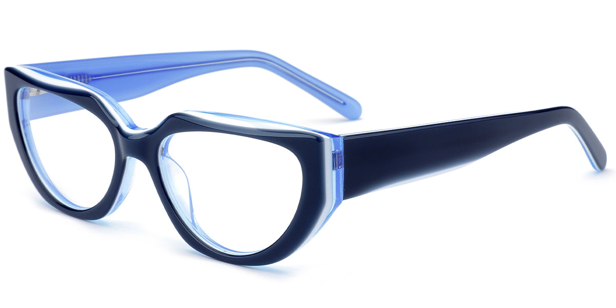 Al Andalus Eastline Eyewear