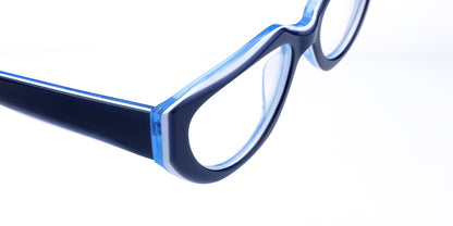 Al Andalus Eastline Eyewear