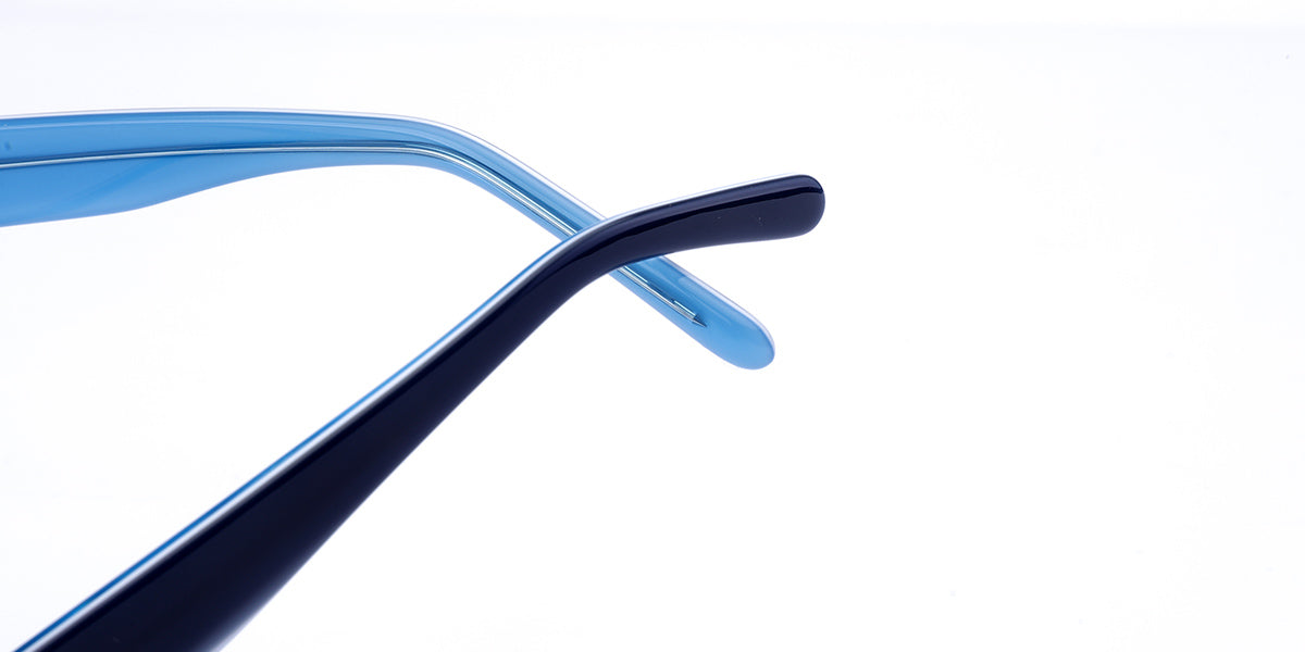 Al Andalus Eastline Eyewear