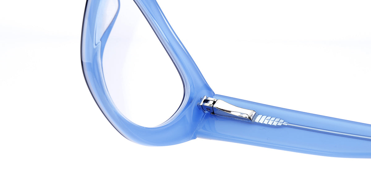 Al Andalus Eastline Eyewear