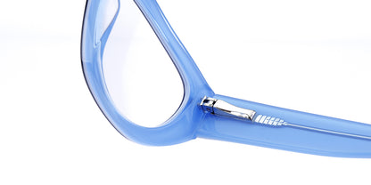 Al Andalus Eastline Eyewear