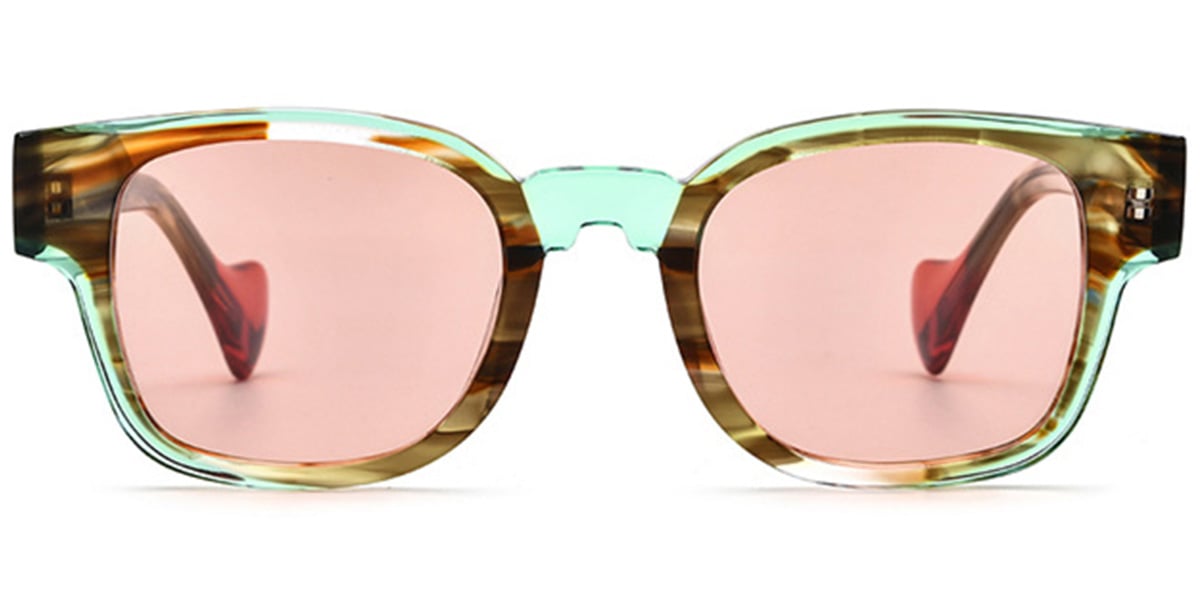 Al Andalus Westline Eyewear