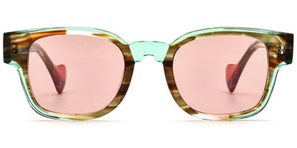 Al Andalus Westline Eyewear
