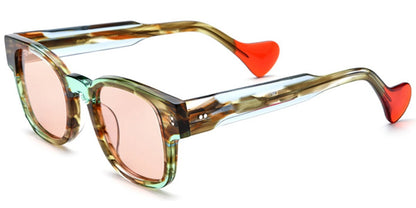Al Andalus Westline Eyewear