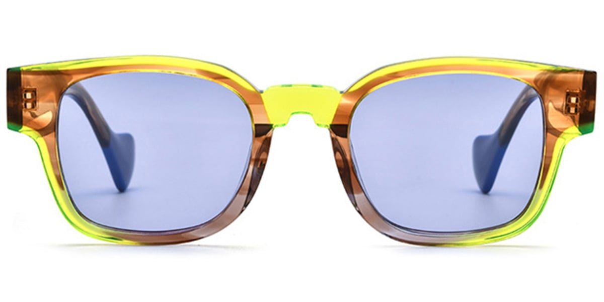 Al Andalus Westline Eyewear
