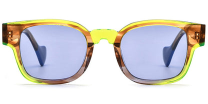 Al Andalus Westline Eyewear