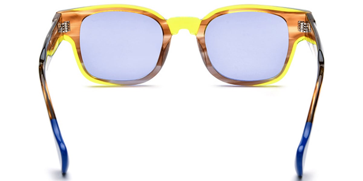 Al Andalus Westline Eyewear