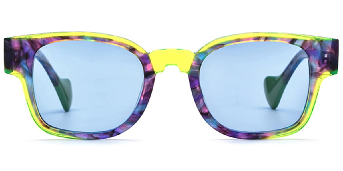 Al Andalus Westline Eyewear