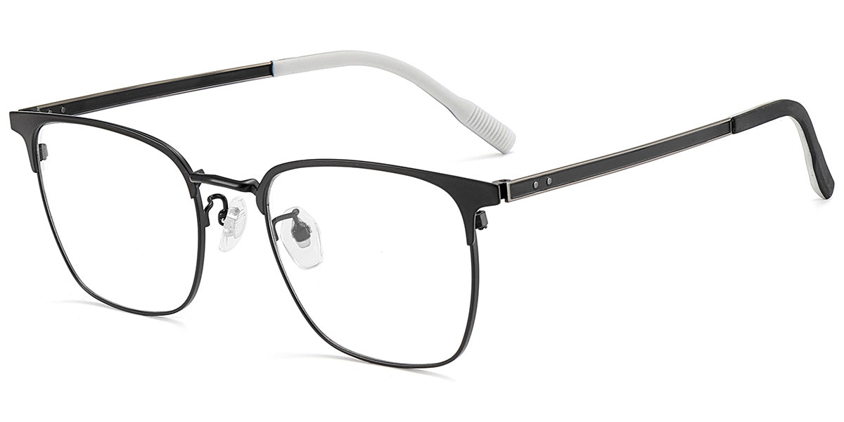 Al Aqiq Edge Eyewear