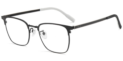 Al Aqiq Edge Eyewear