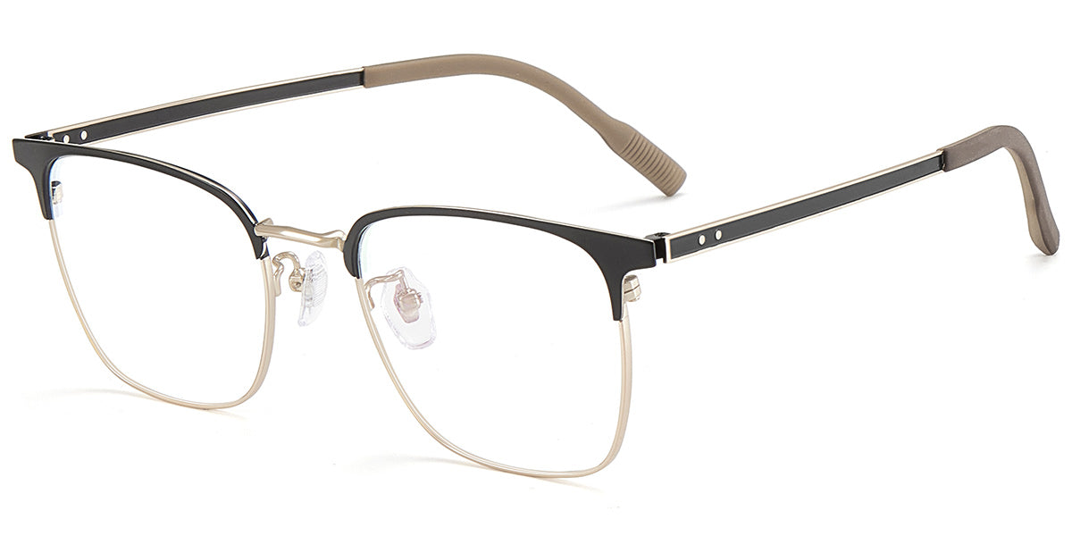 Al Aqiq Edge Eyewear