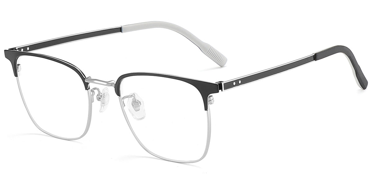 Al Aqiq Edge Eyewear