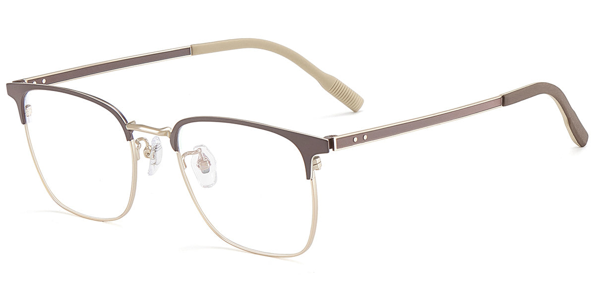 Al Aqiq Edge Eyewear
