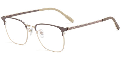 Al Aqiq Edge Eyewear