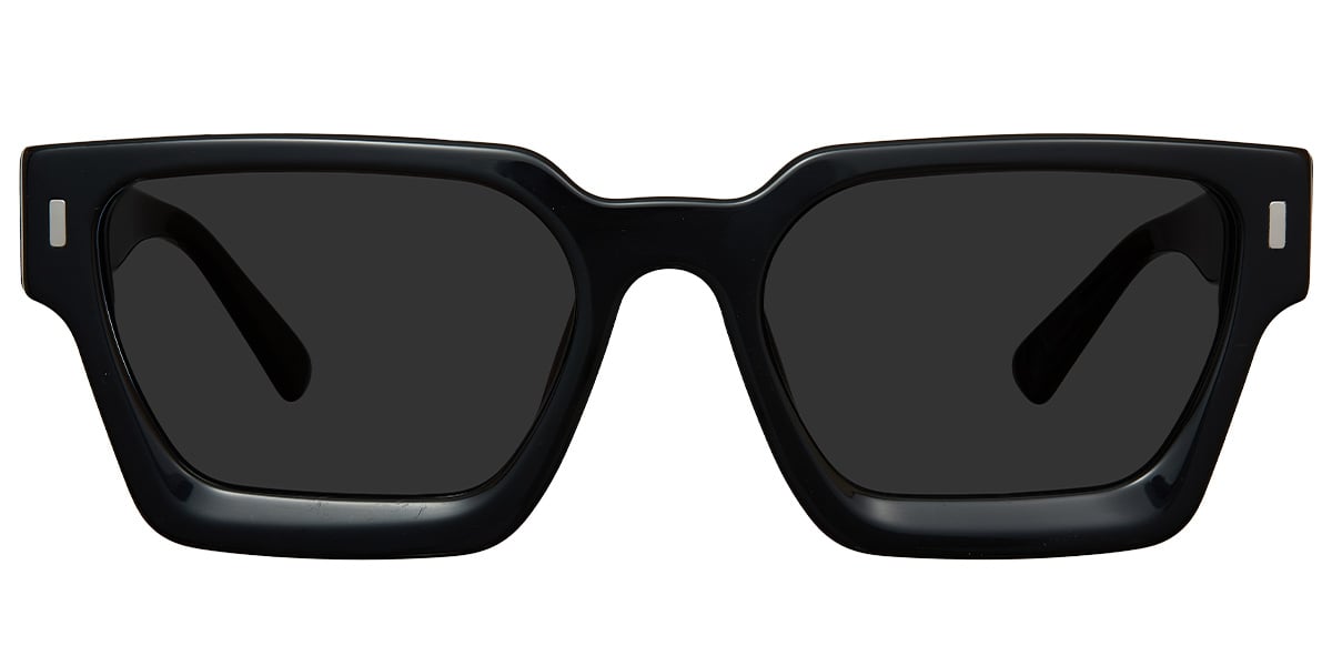 Al Aqiq Edge Eyewear