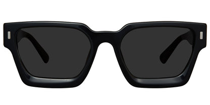Al Aqiq Edge Eyewear