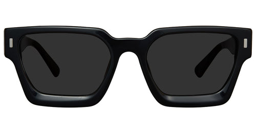 Al Aqiq Edge Eyewear