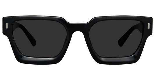 Al Aqiq Edge Eyewear