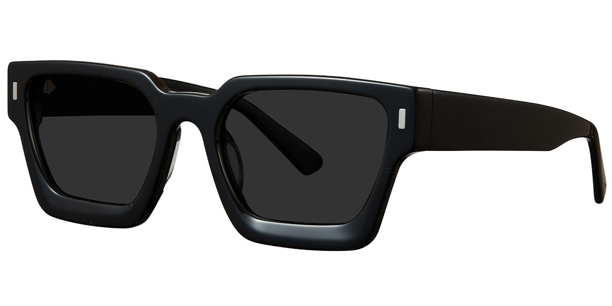 Al Aqiq Edge Eyewear