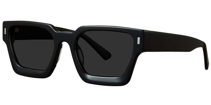 Al Aqiq Edge Eyewear