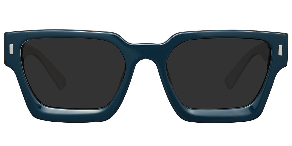 Al Aqiq Edge Eyewear