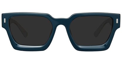 Al Aqiq Edge Eyewear