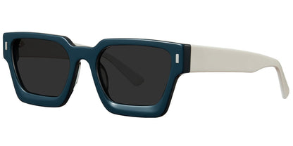 Al Aqiq Edge Eyewear