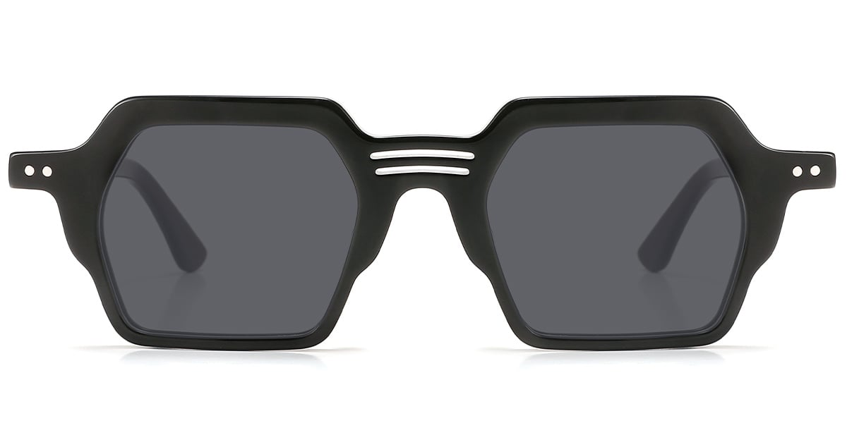 Al Aqiq Skyline Eyewear