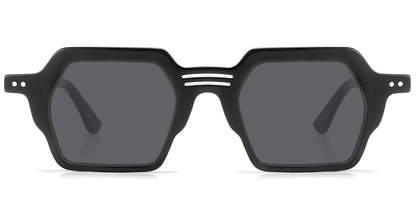 Al Aqiq Skyline Eyewear