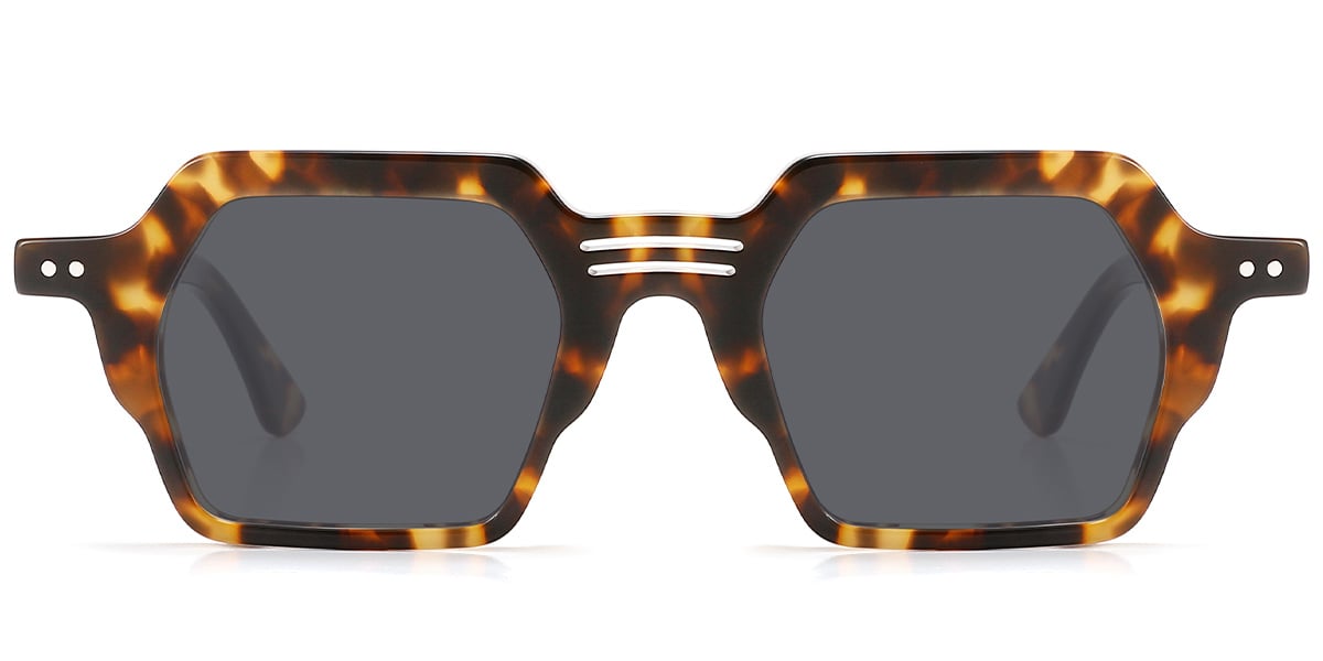 Al Aqiq Skyline Eyewear