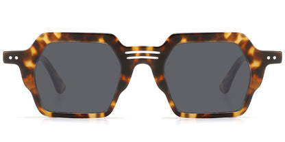 Al Aqiq Skyline Eyewear