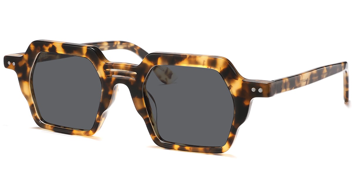 Al Aqiq Skyline Eyewear