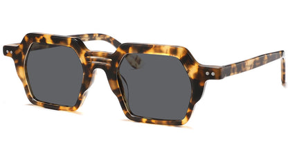 Al Aqiq Skyline Eyewear