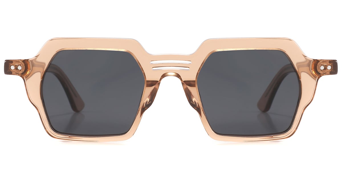 Al Aqiq Skyline Eyewear