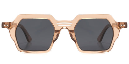 Al Aqiq Skyline Eyewear