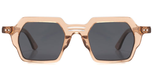 Al Aqiq Skyline Eyewear