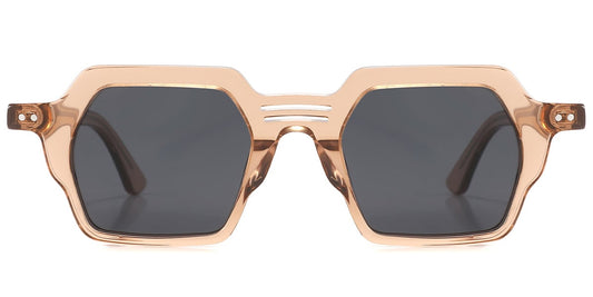Al Aqiq Skyline Eyewear