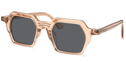 Al Aqiq Skyline Eyewear