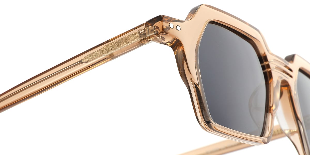 Al Aqiq Skyline Eyewear