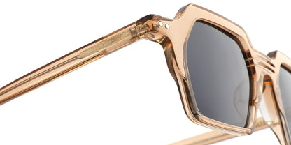 Al Aqiq Skyline Eyewear
