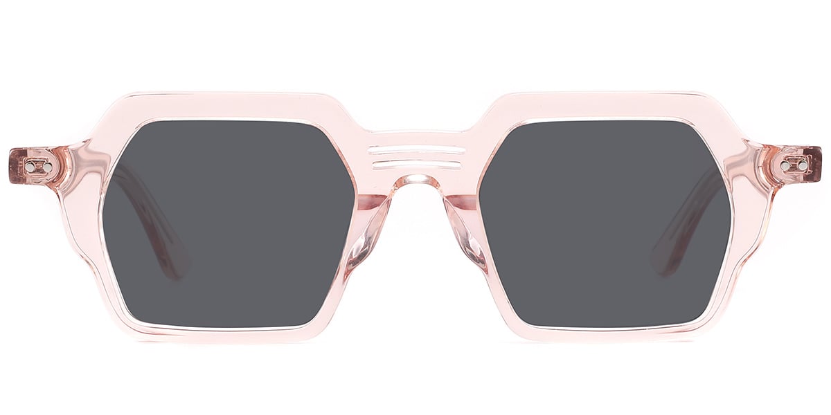 Al Aqiq Skyline Eyewear