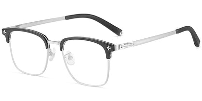 Al Areej District Eyewear