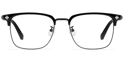 Al Areej District Eyewear